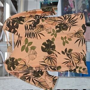 CMC color me Cotton top